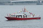 Dcim0382/Dsc_3352