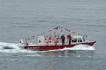 Dcim0382/Dsc_3378