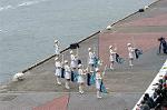 Dcim0383/Dsc_3412