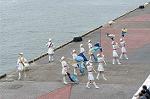 Dcim0383/Dsc_3443