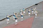 Dcim0383/Dsc_3450