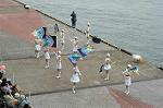 Dcim0383/Dsc_3454