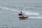 Dcim0384/Dsc_3580