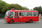 Dcim0384/Dsc_3642