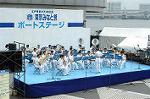 Dcim0384/Dsc_3644