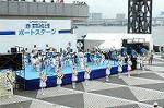Dcim0384/Dsc_3648