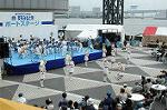 Dcim0385/Dsc_3673