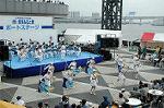 Dcim0385/Dsc_3686