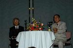 Dcim0385/Dsc_3782