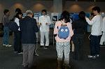 Dcim0385/Dsc_3793