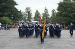Dcim0386/Dsc_3795