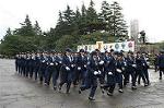 Dcim0386/Dsc_3797