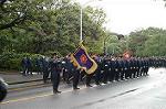 Dcim0386/Dsc_3807