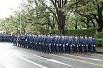 Dcim0386/Dsc_3808