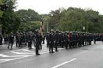 Dcim0386/Dsc_3809