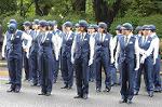 Dcim0386/Dsc_3818