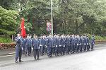 Dcim0386/Dsc_3822