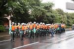 Dcim0386/DSC_3839