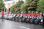 Dcim0386/Dsc_3846