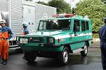 Dcim0386/DSC_3854