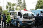 Dcim0386/DSC_3859