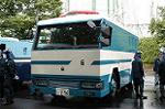 Dcim0386/Dsc_3861
