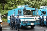 Dcim0386/DSC_3878
