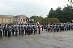 Dcim0386/Dsc_3896