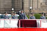 Dcim0386/Dsc_3900