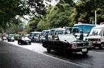 Dcim0387/Dsc_3917