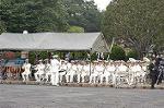 Dcim0387/Dsc_3920