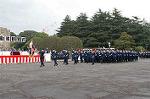Dcim0387/Dsc_3923