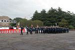 Dcim0387/Dsc_3928