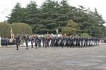 Dcim0387/Dsc_3932