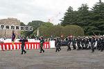 Dcim0387/Dsc_3939