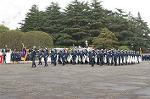 Dcim0387/Dsc_3952
