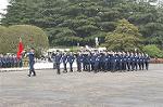 Dcim0387/Dsc_3964