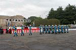 Dcim0387/DSC_3968