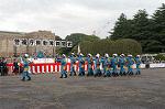 Dcim0387/DSC_3969
