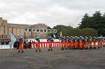 Dcim0387/DSC_3972