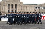 Dcim0387/Dsc_3982
