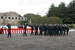Dcim0387/Dsc_3991