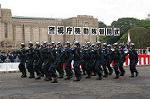 Dcim0387/Dsc_3992