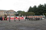 Dcim0387/DSC_3996