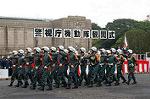 Dcim0387/DSC_3999