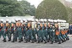 Dcim0387/DSC_4001