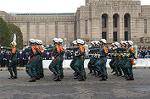 Dcim0387/DSC_4002