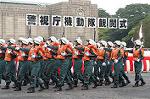 Dcim0387/DSC_4004