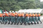 Dcim0387/DSC_4007
