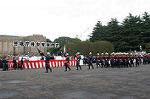 Dcim0387/DSC_4008